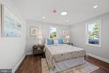 1708 Gallagher Road - Photo 20