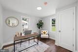 1708 Gallagher Road - Photo 21