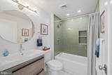 1708 Gallagher Road - Photo 22