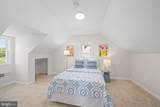 1708 Gallagher Road - Photo 23