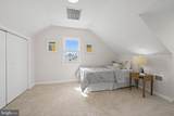 1708 Gallagher Road - Photo 24