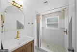 1708 Gallagher Road - Photo 25