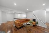 1708 Gallagher Road - Photo 26