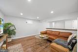 1708 Gallagher Road - Photo 27