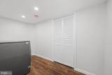 1708 Gallagher Road - Photo 29