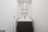 1708 Gallagher Road - Photo 30