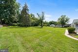1708 Gallagher Road - Photo 32