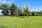 1708 Gallagher Road - Photo 33