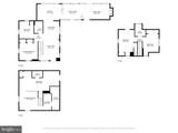 1708 Gallagher Road - Photo 34