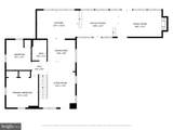 1708 Gallagher Road - Photo 35