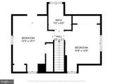1708 Gallagher Road - Photo 36