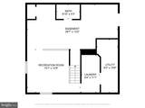 1708 Gallagher Road - Photo 37