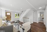 1708 Gallagher Road - Photo 7