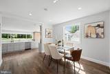 1708 Gallagher Road - Photo 9