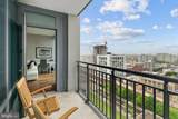 2101 Market Street - Photo 10