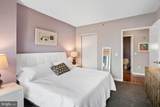 2101 Market Street - Photo 14