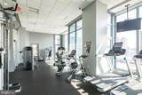 2101 Market Street - Photo 18