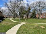104-B Cherry Parke - Photo 2