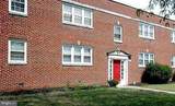 104-B Cherry Parke - Photo 3