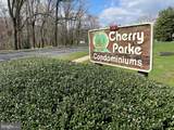 104-B Cherry Parke - Photo 4