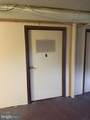 104-B Cherry Parke - Photo 5