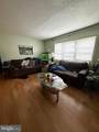 104-B Cherry Parke - Photo 6