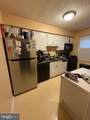104-B Cherry Parke - Photo 8