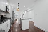 5229 Irving Street - Photo 10
