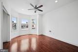 5229 Irving Street - Photo 17
