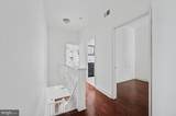 5229 Irving Street - Photo 20