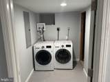 5229 Irving Street - Photo 25