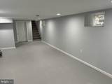 5229 Irving Street - Photo 26