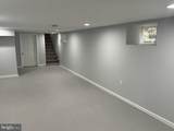 5229 Irving Street - Photo 27