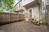 5229 Irving Street - Photo 29