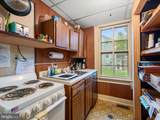 507 Fairfax Boulevard - Photo 19