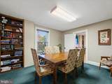 507 Fairfax Boulevard - Photo 21