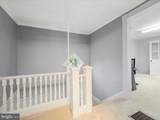 507 Fairfax Boulevard - Photo 24