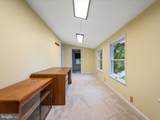 507 Fairfax Boulevard - Photo 30