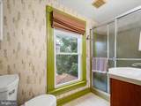 507 Fairfax Boulevard - Photo 32
