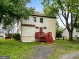507 Fairfax Boulevard - Photo 37