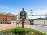 507 Fairfax Boulevard - Photo 38