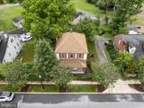 507 Fairfax Boulevard - Photo 39