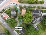 507 Fairfax Boulevard - Photo 44
