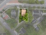 507 Fairfax Boulevard - Photo 45
