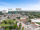 507 Fairfax Boulevard - Photo 46