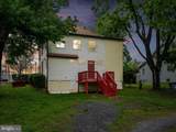 507 Fairfax Boulevard - Photo 48
