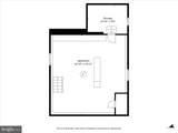 507 Fairfax Boulevard - Photo 49