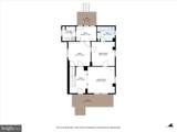 507 Fairfax Boulevard - Photo 50