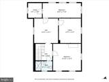 507 Fairfax Boulevard - Photo 51
