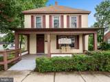 507 Fairfax Boulevard - Photo 8